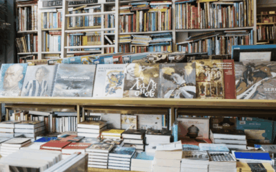 Reference Collection